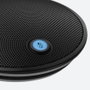 Logitech Kit de Micrófonos de Expansión para GROUP, 2 Unidades, Negro